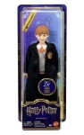 Harry Potter Figurka - Ron Weasley