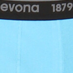 EVONA a.s. Pánské boxerky ORLANDO 189 - ORLANDO 189 L