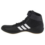 Boty Adidas Havoc W M AQ3325 41 1/3