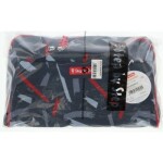 Sportovní taška Step by Step, Sports Car Mick