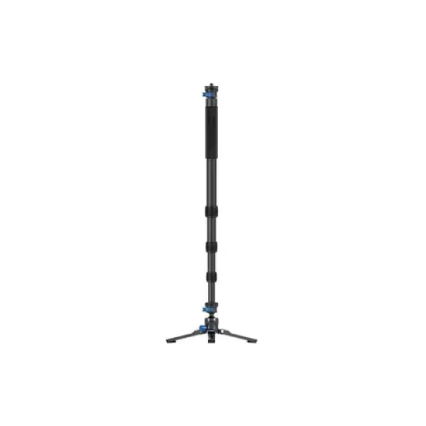 FeiyuTech Tech Monopod / Nosnost: do 12 kg / Výška s nohou: 59 cm (FTEFT-06)