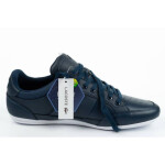 Chaymon 0121 7-42CMA0014092 Lacoste 40.5