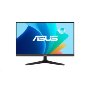 ASUS LCD 22" VY229HF Eye Care Monitor FHD 1920 x 1080 IPS 250cd 1ms 100Hz HDMI VGA 2,7kg EDF_1011064