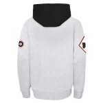 Outerstuff Dětská Mikina Philadelphia Flyers Star Shootout Oversized Velikost: Dětské let)