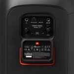 Jbl Partybox Club 120