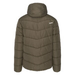 Prošívaná zimní bunda Hi-Tec Varmi M 92800620745 XL