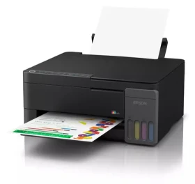 Epson EcoTank L3350 / Multifunkce / A4 / inkoustová / 33 str/min / Wi-Fi / USB (C11CL62409)