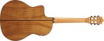 Ibanez GA360TCE TBK