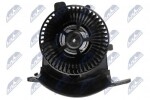 PIETRO Ventilátor topení Renault Grand Scénic II / Scénic II (JM) (2003-2010)