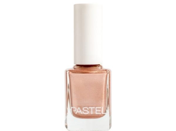 PASTEL lak na nehty 902, 13 ml