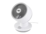 Stolní ventilátor NEO TOOLS 90-016