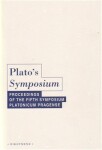 Plato´s Symposium Martin Cajthaml