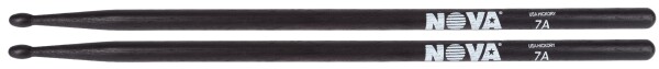 Vic Firth NOVA 7AB