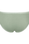 SLOGGI GO CRUSH HIPSTER KALHOTKY C3PACK V008 SMĚS BAREV L