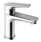 Aqualine LT602