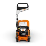Benzínová sekačka STIHL RM 448 V