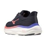 Mizuno běžecké boty Wave Sky 9 j1gd2502-21