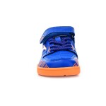 Joma Sala Max Junior 2605 Blue dětské Indoor