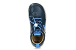 Bobux Alpha Nova Navy celoroční