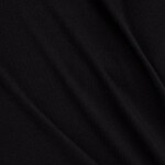Tričko New Balance S/S Sport Jersey Logo W WT43582BK s
