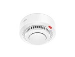 WiFi odposlech v kouřovém čidle - AR03