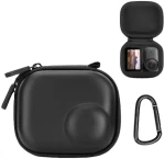 Puluz PU793B černá / Pouzdro / pro DJI Osmo Nano / EVA (PU793B)