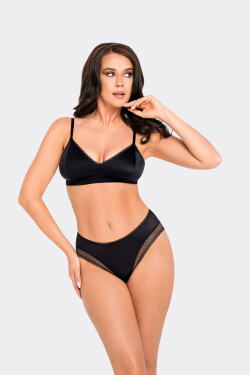 BBL 197 Black - Babell M