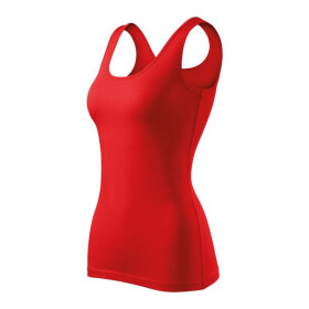 Dámský tílko Triumph W MLI-13607 - Malfini XL