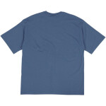 Champion Tričko s výstřihem M 220270 BS099 XL