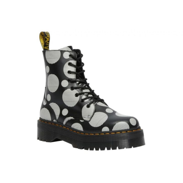 Dr. Martens Jadon DM26882009 41