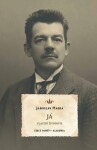 Já Jaroslav Maria