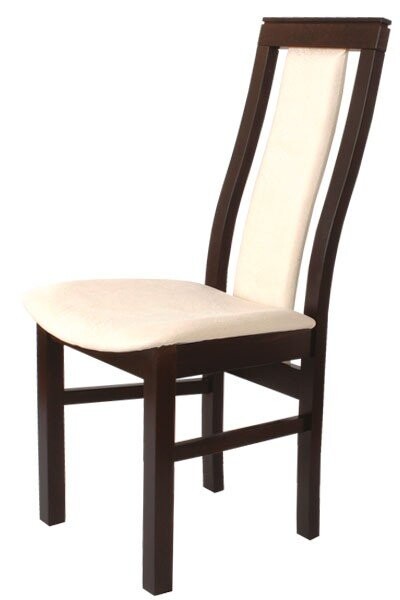 BRADOP Jídelní židle buková KLAUDIE Z69 BRA-Z69-ZIDLE