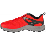 Běžecké boty Inov-8 TrailTalon M 001275-RDBK-S-001 44,5