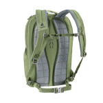 Batoh Deuter Giga mineral-grove city 381232112130 NEUPLATŇUJE SE