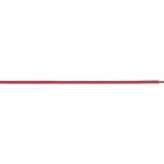 LAPP 4510123S lanko/ licna, H05V-K, 1 x 1 mm², zelená, 250 m