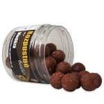 Carp Inferno Rozpustné Boilies Hot Line Medúza - 20mm 300ml,Carp Inferno Rozpustné Boilies Hot Line Medúza - 20mm 300ml