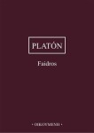 Faidros - Platón