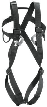 Úvazek PETZL 8003 vel. 1