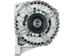 Alternátor VOLVO S60 I, S80 I, V70 II, XC70 I a XC90 I 2.0–3.0 Benzin / D5 Diesel