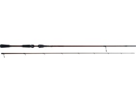 Westin Prut W4 Finesse T&C 2ND 2,13m ML 5-15g,Westin Prut W4 Finesse T&C 2ND 2,13m ML 5-15g