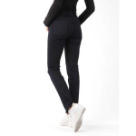 Dámské džíny Wrangler True Blue Slim W27GBV79B US 27