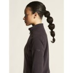 Craft CORE Explore Fleece