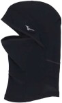 Mizuno BT BALACAVA kukla černá - Běžecká kukla Mizuno Balaclava B2GYC00109