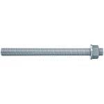 Fischer 553627 FIS A M 8 x 150 kotvicí tyč 10 ks