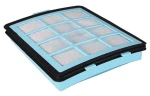Hepa filtr pro Philips FC8760/FC8761 PATONA PT9561