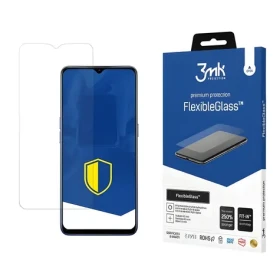 3mk FlexibleGlass pro Oppo Reno 3 / Hybridní sklo