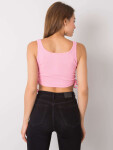 Top RV TP 6629.70 růžová L
