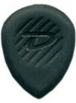 Dunlop 477R505 Primeton