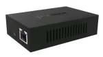 Yeastar Gateway TA100