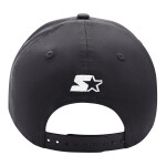 Starter Pánská kšiltovka Boston Bruins NHL Crown Pleaser